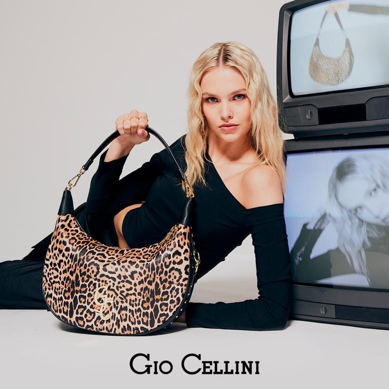 Gio cellini sales borse 2019
